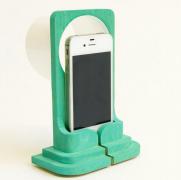 Care au fost cele mai tari aplicații mobile în 2013. Ce ne-au pregătit dezvoltatorii pentru la anul