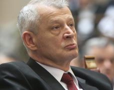 Visul lui Sorin Oprescu. Să umple Capitala de săli polivalente