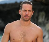 Medicii legişti: "Paul Walker a murit în chinuri groaznice!"