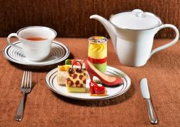 Îţi place ceaiul? Rişti să te intoxici cu plumb. Ce spun cercetătorii