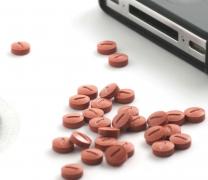 Vitaminele pot dăuna grav sănătăţii