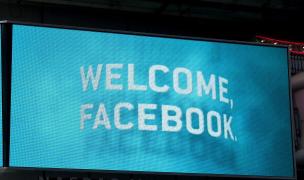 Facebook a făcut o nouă schimbare!