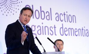 Anglia: restricții la ajutoare sociale pentru cetăţenii UE