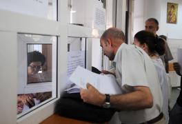 Bugetarii au 11 zile libere de sărbători