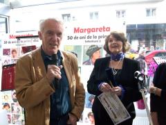 Realizatorul TV Titus Munteanu a murit!