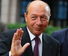 Traian Băsescu a promulgat bugetul de stat