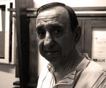 Zi tristă pentru lumea teatrului: Nae Lăzărescu s-a stins din viaţă!