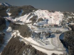 TOP 10 cele mai tari pârtii de schi din lume și POVESTEA lor