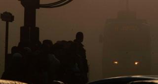 Atenţie, şoferi! Cod galben în Bucureşti şi 21 de judeţe!