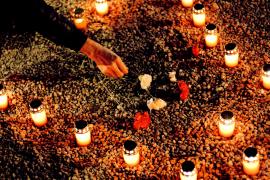 24 decembrie 1989! Ziua când colindele s-au auzit după 40 de ani