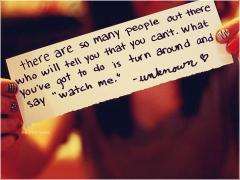 Cele mai frecvente DORINȚE ale oamenilor pentru 2014