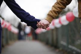 Horoscopul chinezilor pentru 2014: exuberanță, momente de răscruce, mariaje de fier