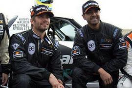 Ce avea de gând să facă  Paul Walker pentru fiica sa, Meadow!