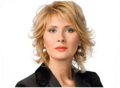 Sandra Stoicescu, CEO Intact: ”Vom răspunde atacurilor cu toată forța unui mare grup media!”