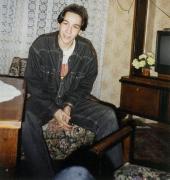 Mama premierului Victor Ponta: Fiul meu a dormit doua saptamani in gara din Paris