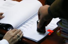 Zilele libere din mai, recuperate sambata sau prin prelungirea timpului de lucru, in aprilie