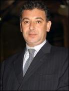 Frank Timis, investitii in Sierra Leone cat 63% din PIB-ul tarii