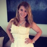 Cum arata fiica lui Steve Irwin, vanatorul de crocodili, la sapte ani de la moartea acestuia