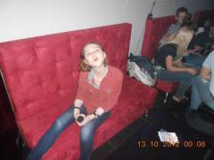 Veste tragica: A MURIT Mica de la Abracadabra