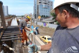 Peste 8.700 de locuri de munca, scoase la concurs prin ANOFM