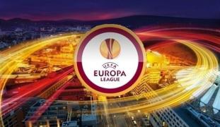 Se stiu sferturile din Europa League! Steaua ar fi putut da peste Rubin Kazan