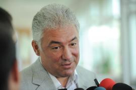 Adriean Videanu si Ion Ariton, acuzati de abuz in serviciu