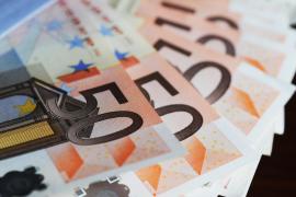 Cursul euro a atins nivelul maxim al ultimelor zece saptamani. Vezi AICI cotatia BNR