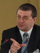 Ambasadorul roman la Budapesta, convocat de urgenta la Ministerul de Externe ungar