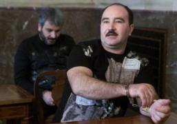 Tribunalul Bucuresti a decis: fratii Camataru raman in arest pentru inca 30 de zile