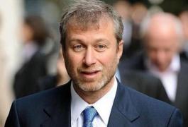 Alarma falsa! Roman Abramovici, patronul lui Chelsea, nu a fost arestat