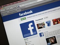 Aplicatiile, castigul dezvoltatorilor. MILIOANE de oameni se joaca pe Facebook