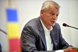 Sorin Oprescu: Bucurestenii nu vor mai plati pentru incalzirea locuintei