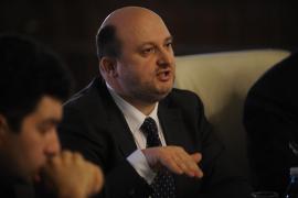 Ministrul Finantelor: TVA se va reduce la paine incepand cu luna iulie