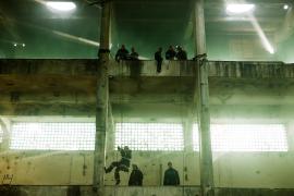 ATENTIE, 26.000 de copii in PERICOL! Aproape o suta de scoli din Capitala au risc seismic ridicat