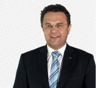 Nemtii vor sa restrictioneze revenirea in Germania a cetatenilor UE trimisi acasa