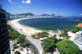 Vacanta pe bani putini: Cele mai tari oferte pentru Paste