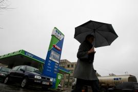 Petrom a ieftinit carburantii. Vezi AICI noile preturi pentru benzina si motorina