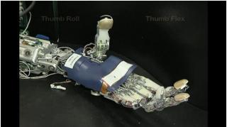 Elev de 18 ani, premiat de NASA. Vezi AICI ce a inventat tanarul