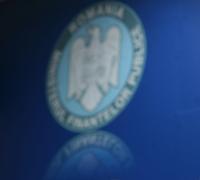 167 de posturi de la Ministerul de Finante vor fi desfiintate