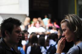 Legea Educatiei: Vezi AICI care sunt noutatile