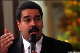 Cine este Nicolas Maduro, succesorul dorit de Hugo Chavez