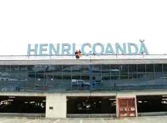 Ghid-reportaj pentru fanii lui Chelsea: Bine ati venit in Bucuresti!