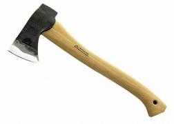 Scandal cu sabii si topoare intr-un sat din Dambovita