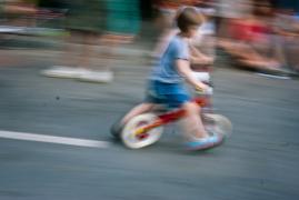 Prizoniera in propriul trup din cauza unei banale injectii