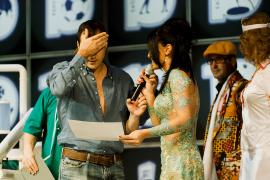 CAZUL HUIDU: Primul termen al recursului intentat de rudele victimelor