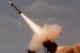 Coreea de Nord ameninta ca va lansa "un atac nuclear preventiv"