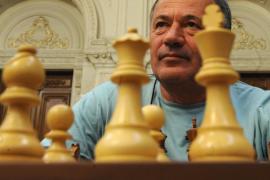 Sorin Rosca Stanescu a pierdut procesul cu SRI. Se va adresa Curtii Europene a Drepturilor Omului