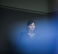 MASURILE lui Kovesi daca va fi numita la sefia DNA