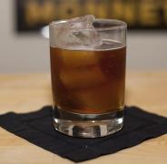 Bauturile carbogazoase ar putea fi interzise minorilor!