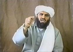 Procesul fiului lui bin Laden va incepe in ianuarie 2014